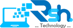 RSH RSH-Technology